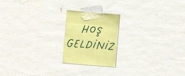 Nasraca'ya hoş geldiniz!